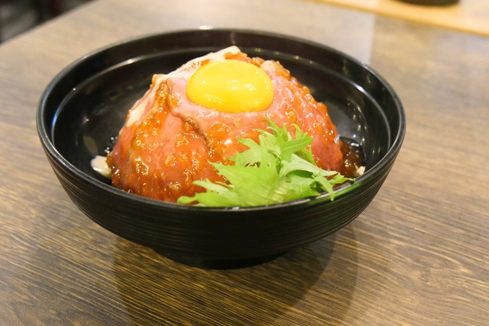 f:id:tentsu_media:20190617142632j:plain f:id:tentsu_media:20190617142632j:plain