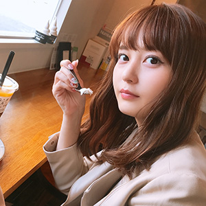 f:id:tentsu_media:20190617164158j:plain f:id:tentsu_media:20190617164158j:plain