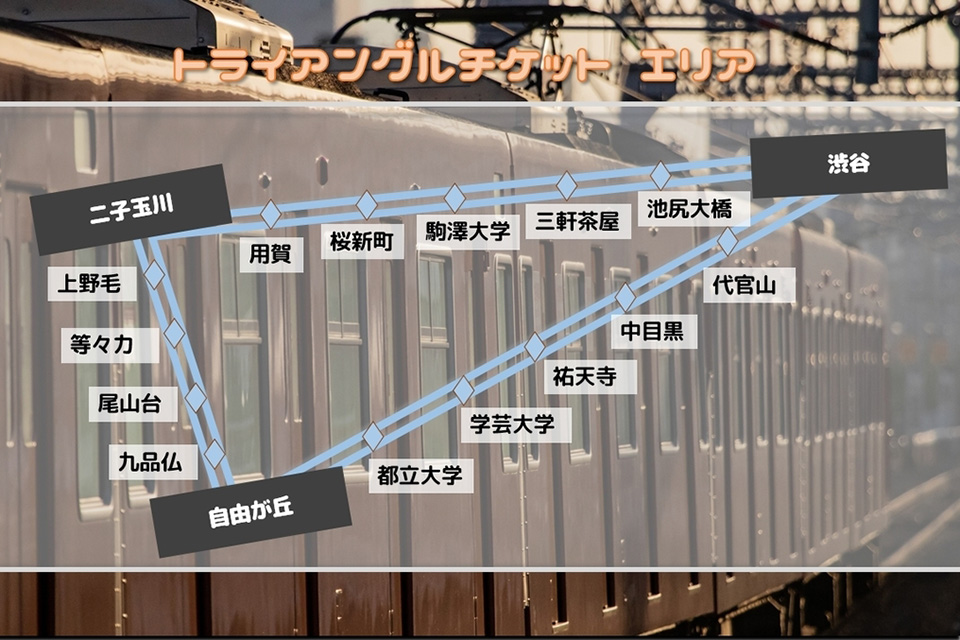 f:id:tentsu_media:20190617164217j:plain f:id:tentsu_media:20190617164217j:plain
