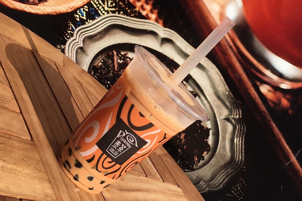 f:id:tentsu_media:20190617164259j:plain f:id:tentsu_media:20190617164259j:plain