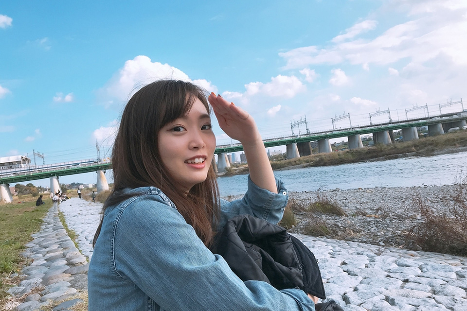 f:id:tentsu_media:20190617164508j:plain f:id:tentsu_media:20190617164508j:plain