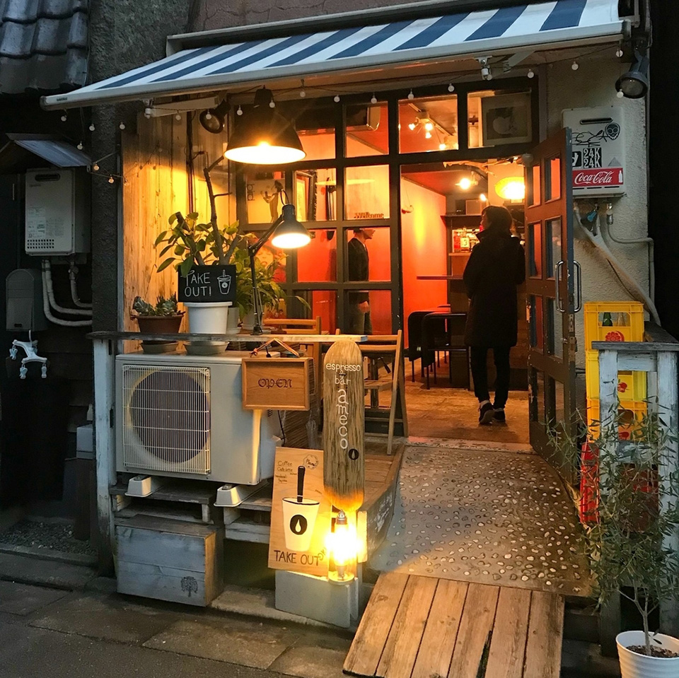 f:id:tentsu_media:20190617164737j:plain f:id:tentsu_media:20190617164737j:plain