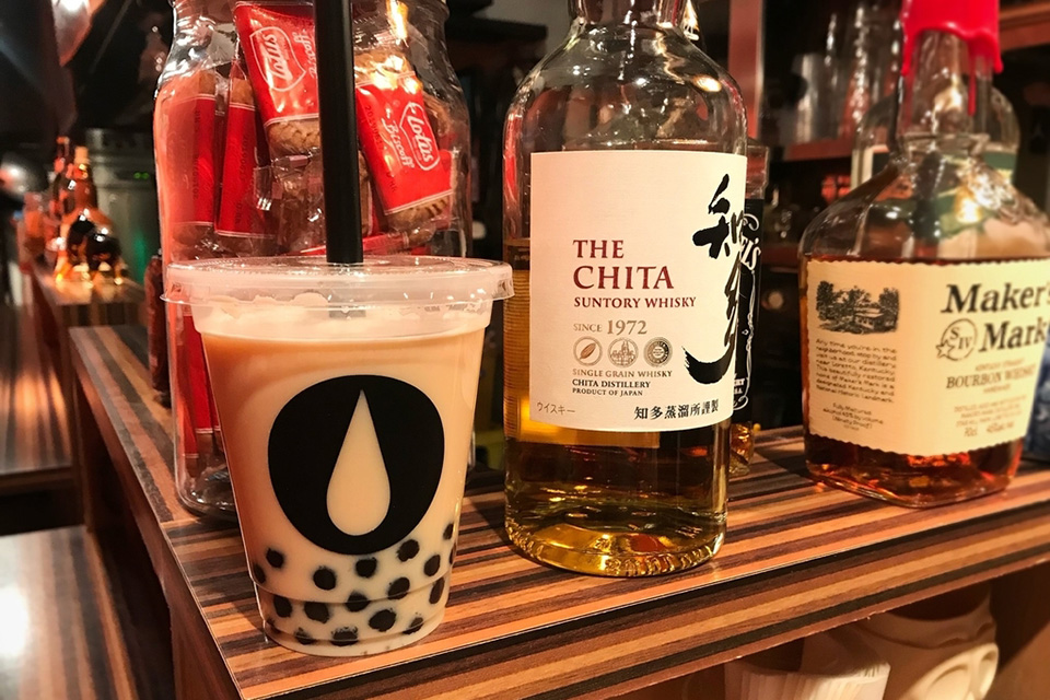 f:id:tentsu_media:20190617164815j:plain f:id:tentsu_media:20190617164815j:plain