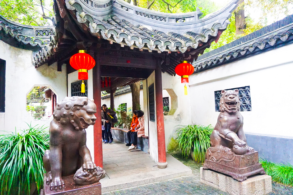 f:id:tentsu_media:20190617170927j:plain f:id:tentsu_media:20190617170927j:plain