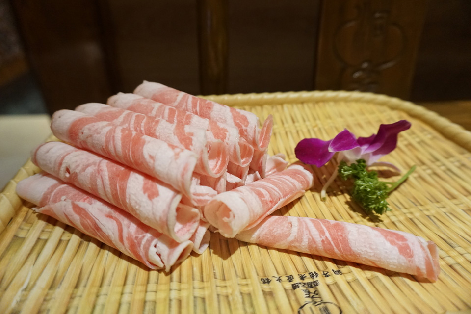 f:id:tentsu_media:20190617171619j:plain f:id:tentsu_media:20190617171619j:plain