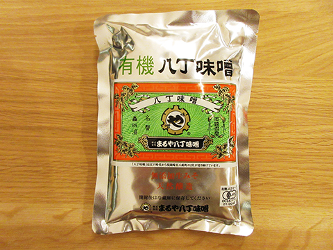 f:id:tentsu_media:20190618130325j:plain f:id:tentsu_media:20190618130325j:plain