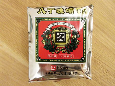 f:id:tentsu_media:20190618130336j:plain f:id:tentsu_media:20190618130336j:plain