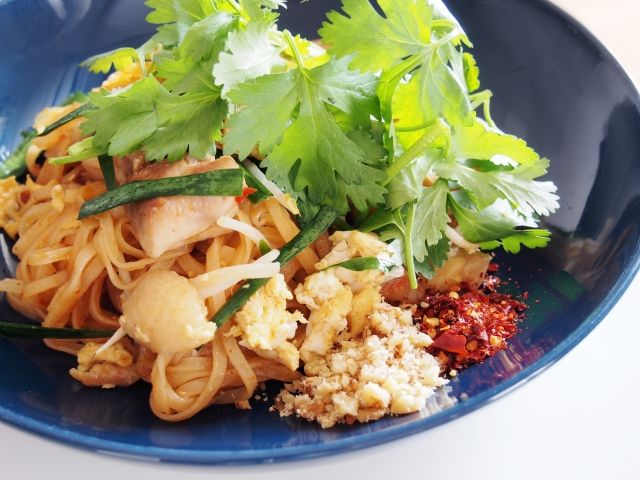f:id:tentsu_media:20190618162146j:plain f:id:tentsu_media:20190618162146j:plain
