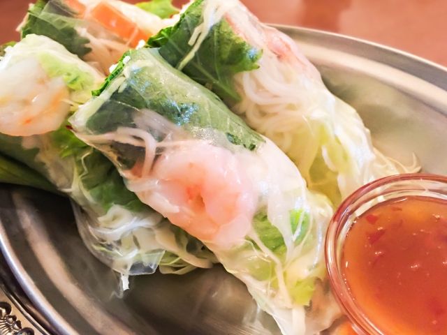 f:id:tentsu_media:20190618163238j:plain f:id:tentsu_media:20190618163238j:plain
