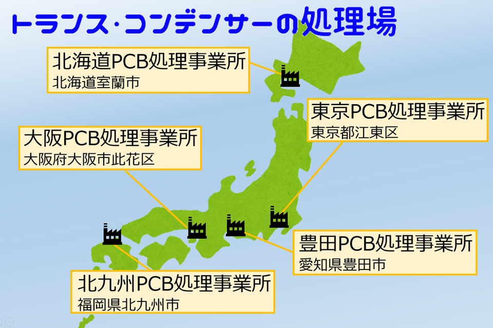 f:id:tentsu_media:20190618171844p:plain f:id:tentsu_media:20190618171844p:plain