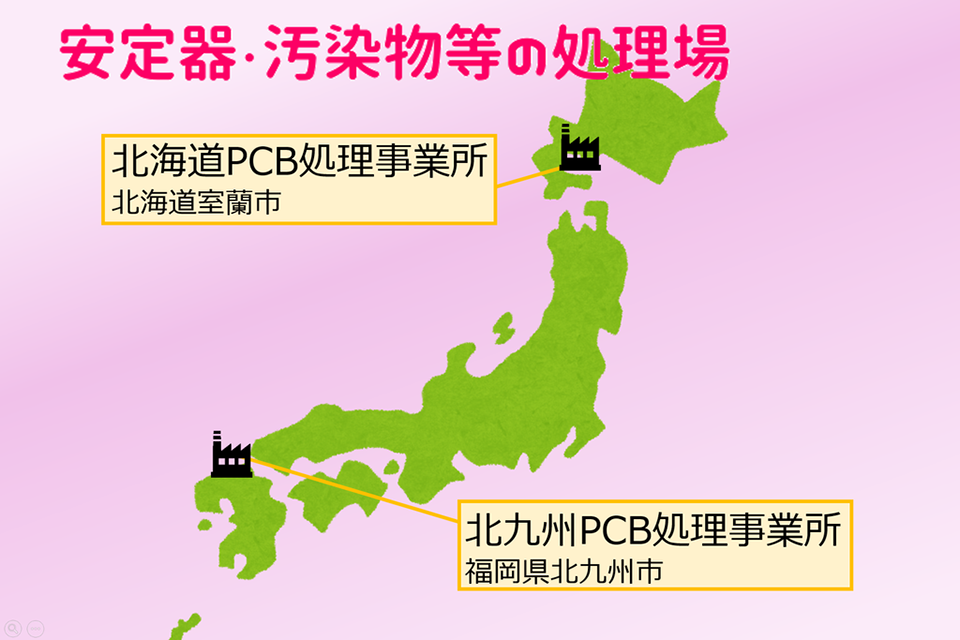 f:id:tentsu_media:20190618171851p:plain f:id:tentsu_media:20190618171851p:plain