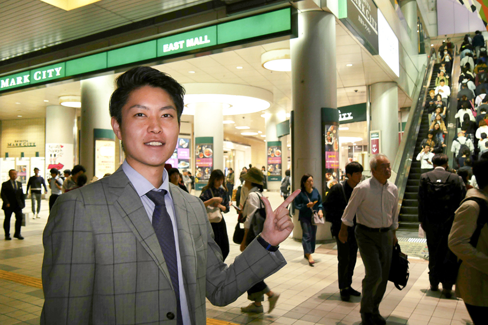 f:id:tentsu_media:20190619105550j:plain f:id:tentsu_media:20190619105550j:plain