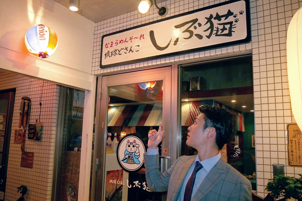 f:id:tentsu_media:20190619105617j:plain f:id:tentsu_media:20190619105617j:plain