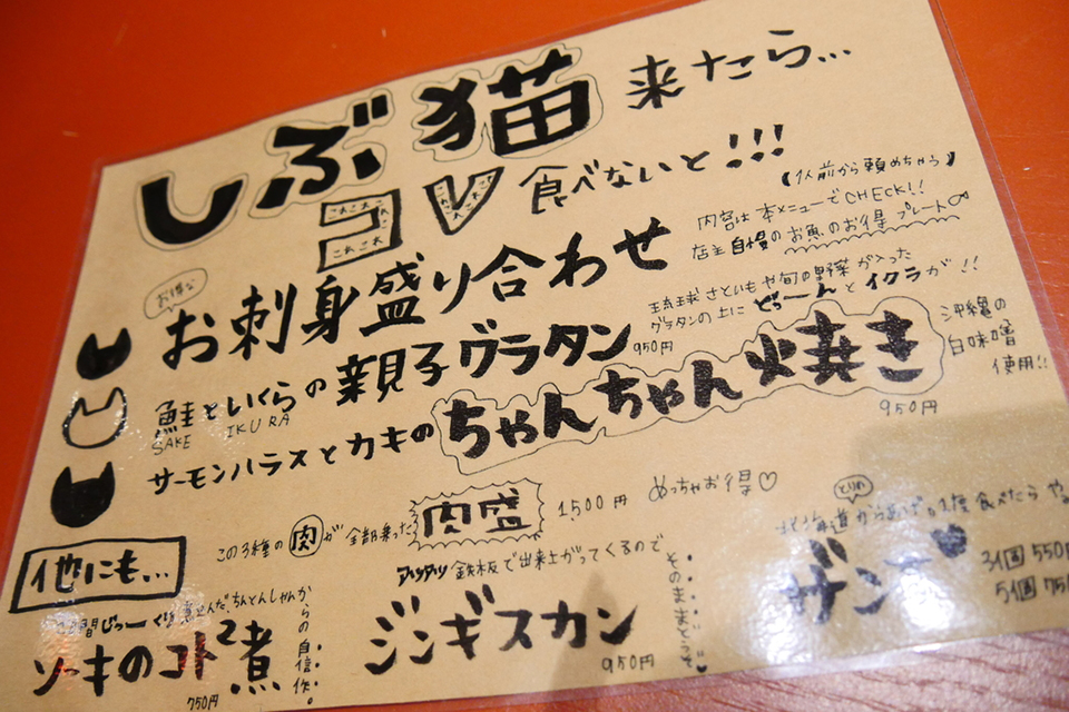 f:id:tentsu_media:20190619105702j:plain f:id:tentsu_media:20190619105702j:plain