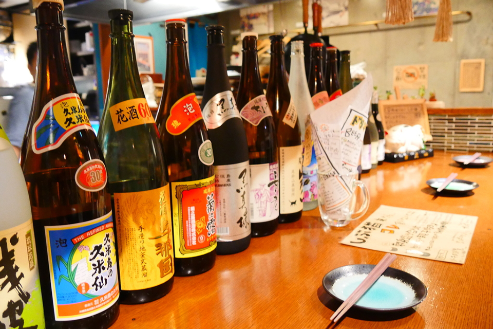 f:id:tentsu_media:20190619105953j:plain f:id:tentsu_media:20190619105953j:plain