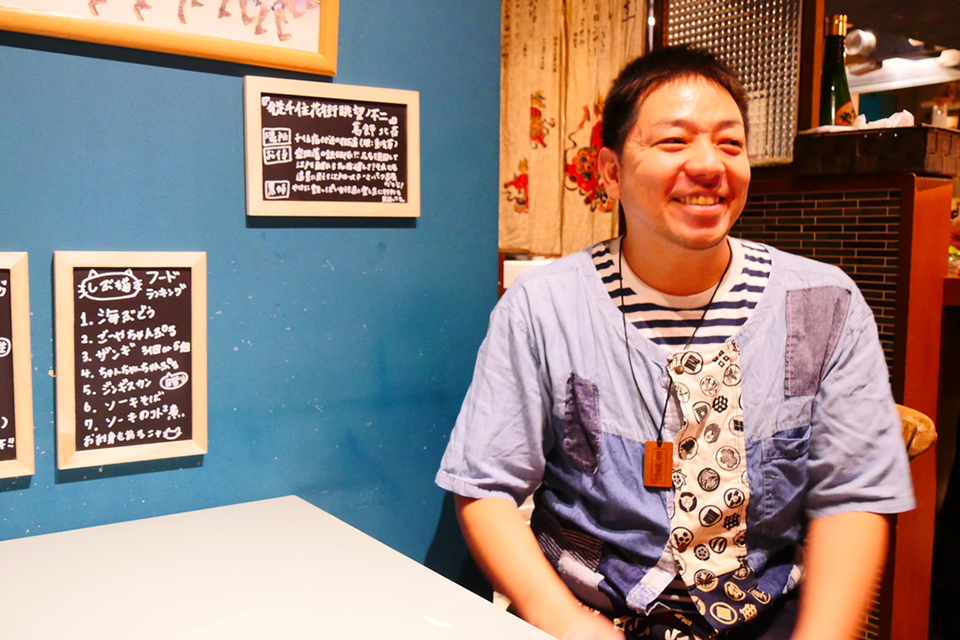 f:id:tentsu_media:20190619110115j:plain f:id:tentsu_media:20190619110115j:plain