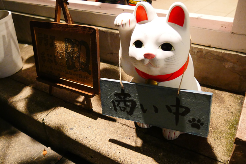 f:id:tentsu_media:20190619110428j:plain f:id:tentsu_media:20190619110428j:plain