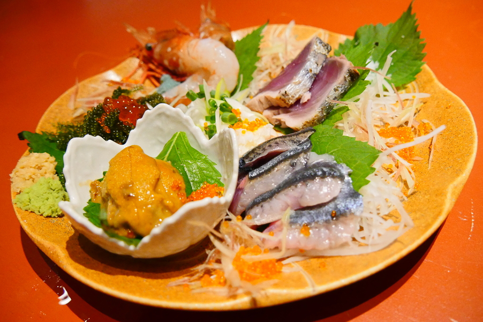 f:id:tentsu_media:20190619110525j:plain f:id:tentsu_media:20190619110525j:plain