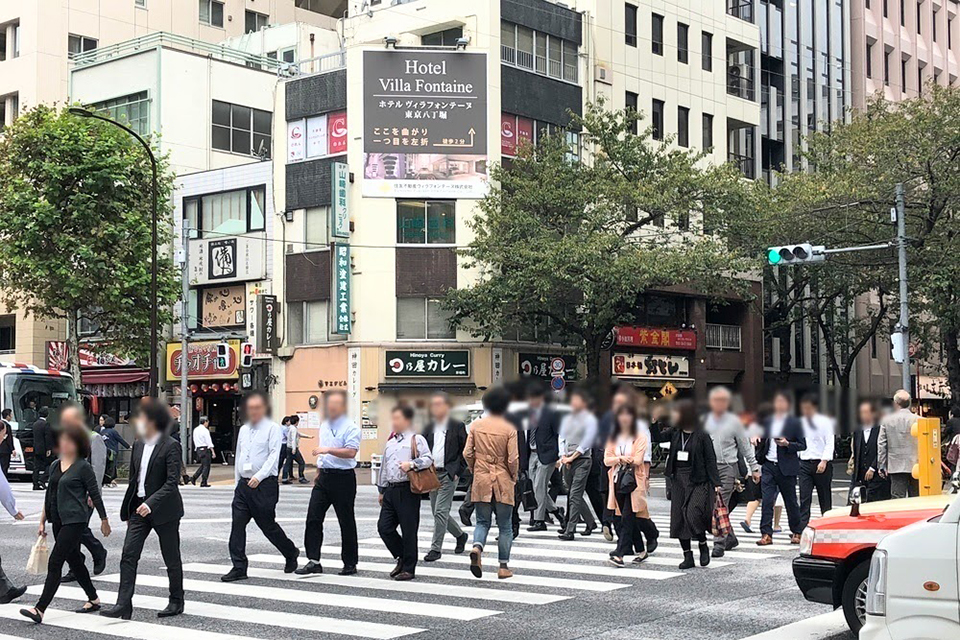 f:id:tentsu_media:20190619114146j:plain f:id:tentsu_media:20190619114146j:plain
