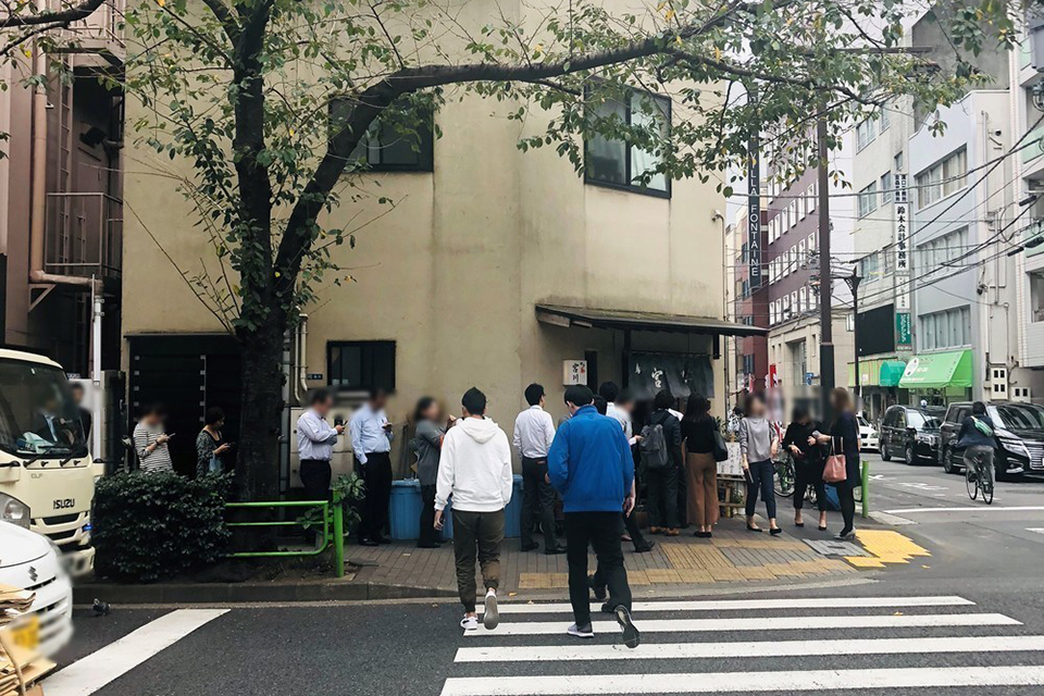 f:id:tentsu_media:20190619114215j:plain f:id:tentsu_media:20190619114215j:plain