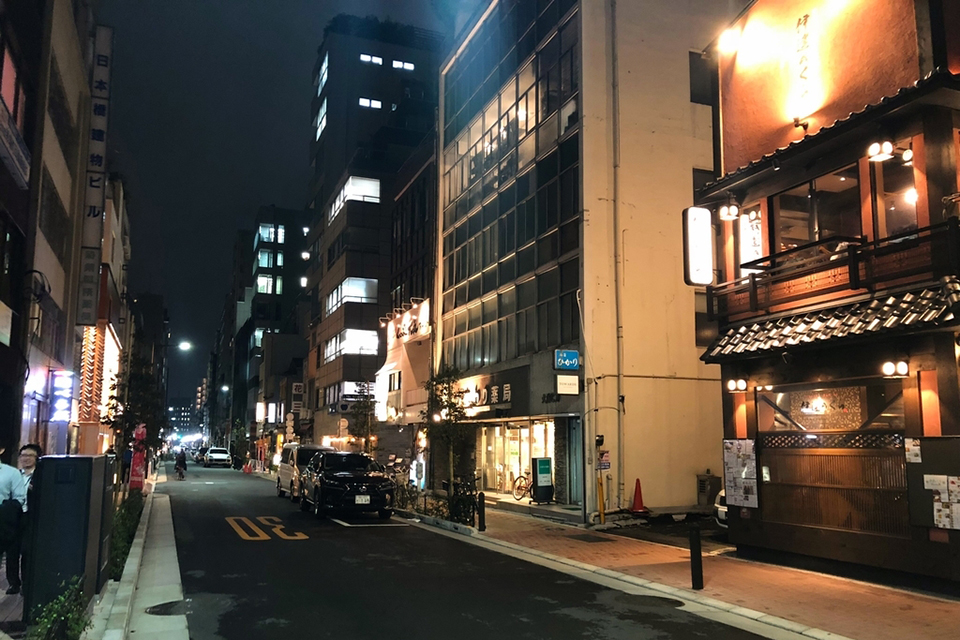 f:id:tentsu_media:20190619114245j:plain f:id:tentsu_media:20190619114245j:plain