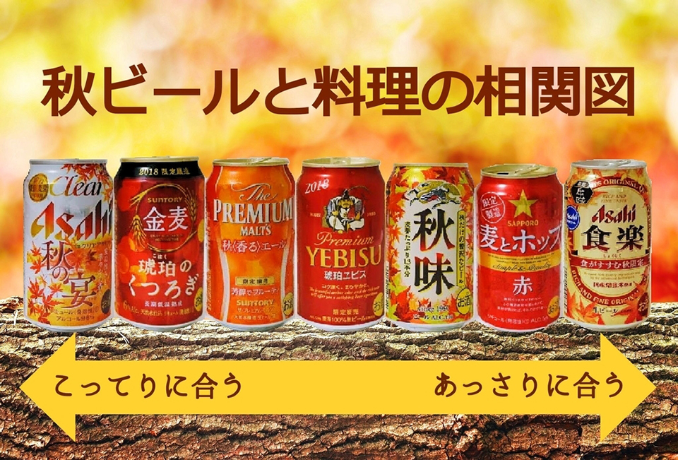 f:id:tentsu_media:20190619120453j:plain f:id:tentsu_media:20190619120453j:plain