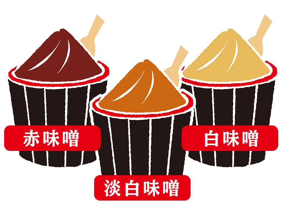 f:id:tentsu_media:20190619121100j:plain f:id:tentsu_media:20190619121100j:plain