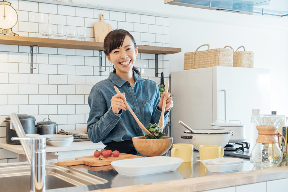 f:id:tentsu_media:20190619122355j:plain f:id:tentsu_media:20190619122355j:plain