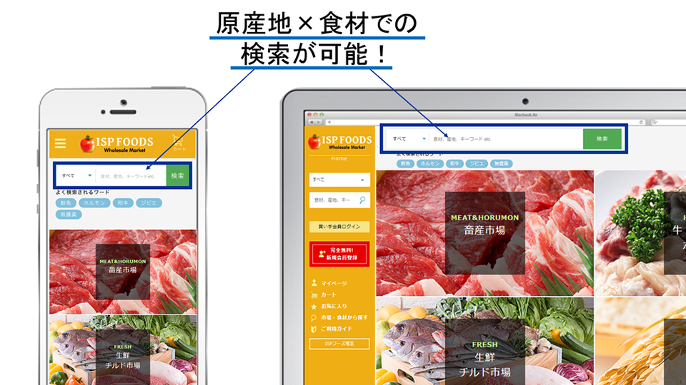 f:id:tentsu_media:20190619122516p:plain f:id:tentsu_media:20190619122516p:plain