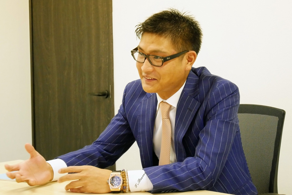 f:id:tentsu_media:20190619124302j:plain f:id:tentsu_media:20190619124302j:plain