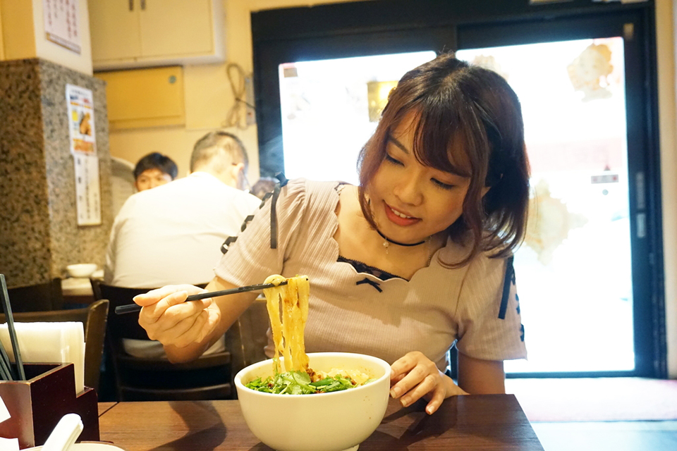 f:id:tentsu_media:20190619135619j:plain f:id:tentsu_media:20190619135619j:plain