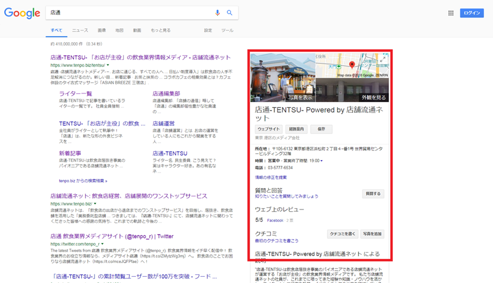 f:id:tentsu_media:20190619140032p:plain 店通
