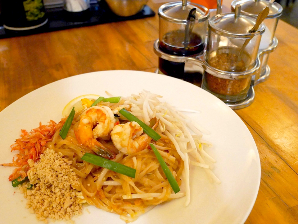 f:id:tentsu_media:20190619141554j:plain f:id:tentsu_media:20190619141554j:plain