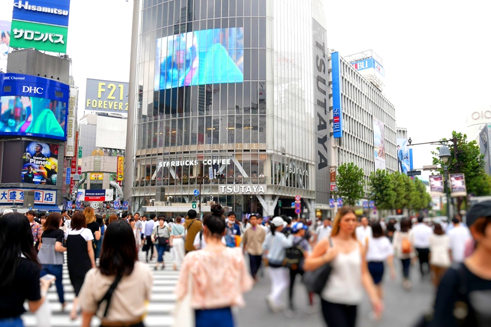 f:id:tentsu_media:20190619144308j:plain f:id:tentsu_media:20190619144308j:plain