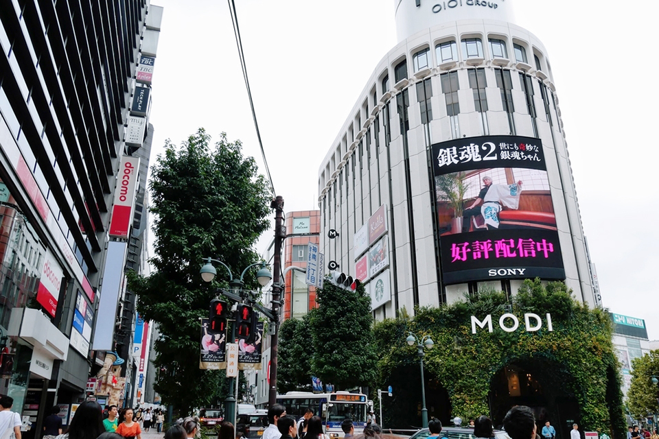 f:id:tentsu_media:20190619144317j:plain f:id:tentsu_media:20190619144317j:plain