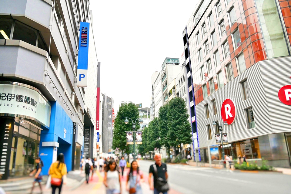 f:id:tentsu_media:20190619144332j:plain f:id:tentsu_media:20190619144332j:plain