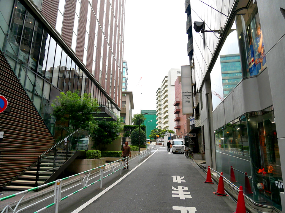 f:id:tentsu_media:20190619144409j:plain f:id:tentsu_media:20190619144409j:plain