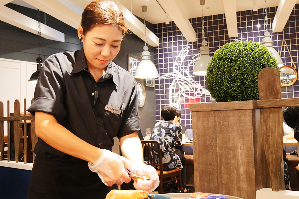 f:id:tentsu_media:20190619152737j:plain