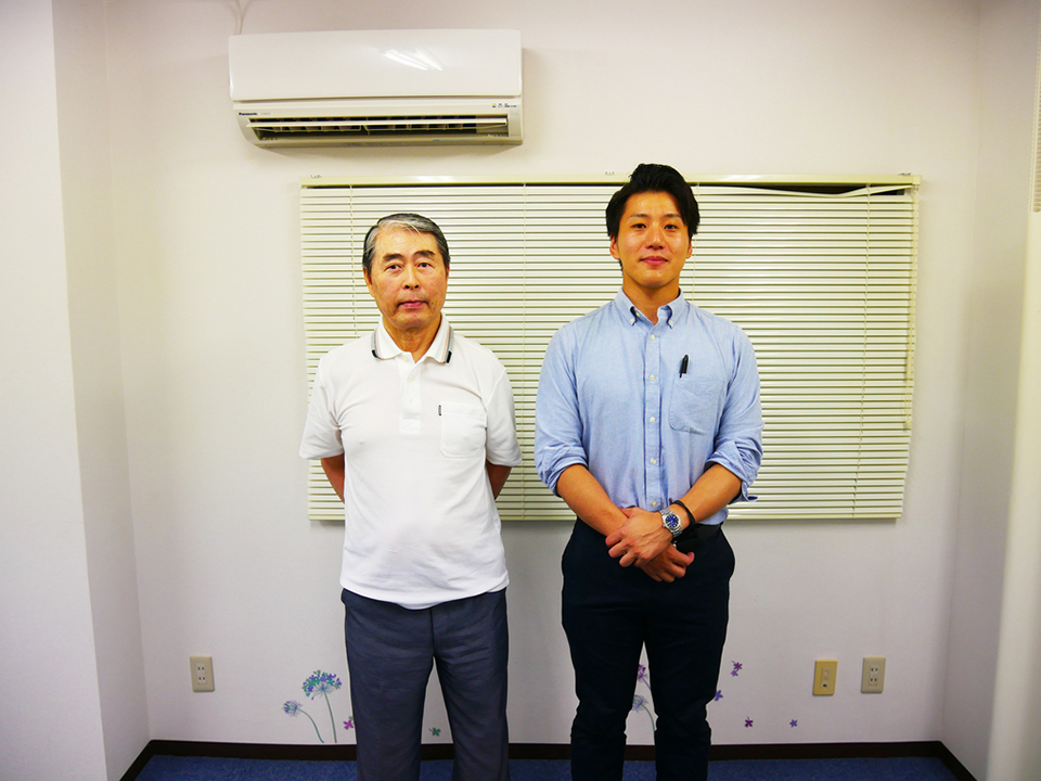 f:id:tentsu_media:20190619155618j:plain f:id:tentsu_media:20190619155618j:plain