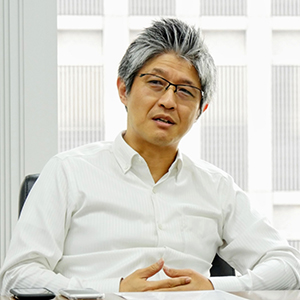 f:id:tentsu_media:20190619161302j:plain f:id:tentsu_media:20190619161302j:plain