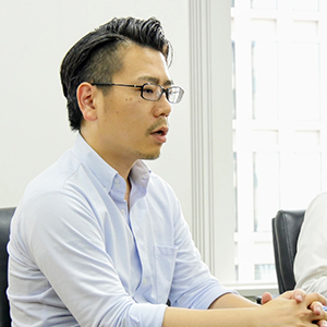 f:id:tentsu_media:20190619161405j:plain f:id:tentsu_media:20190619161405j:plain