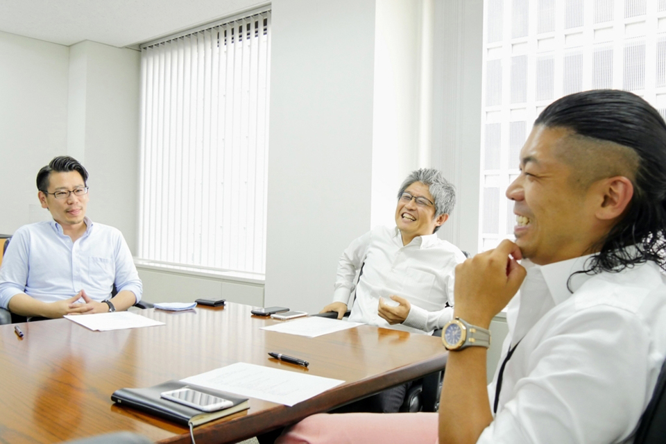 f:id:tentsu_media:20190619161427j:plain f:id:tentsu_media:20190619161427j:plain