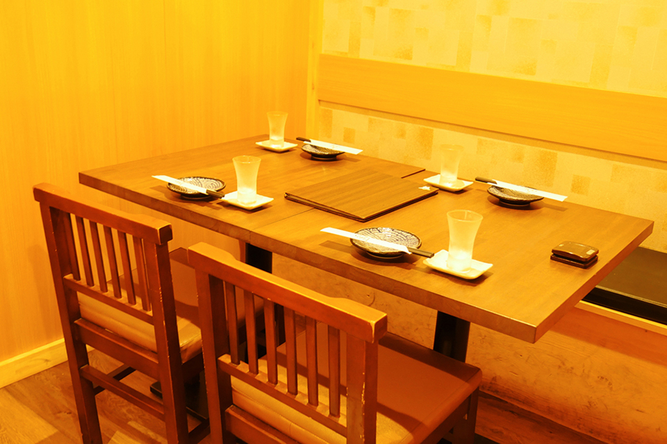 f:id:tentsu_media:20190619161926j:plain f:id:tentsu_media:20190619161926j:plain