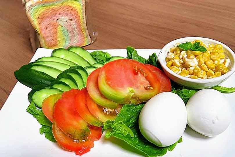 f:id:tentsu_media:20190619173751j:plain f:id:tentsu_media:20190619173751j:plain