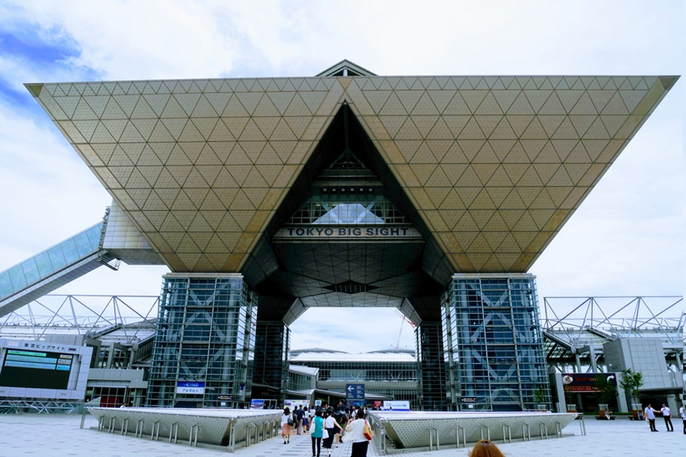 f:id:tentsu_media:20190619174632j:plain f:id:tentsu_media:20190619174632j:plain