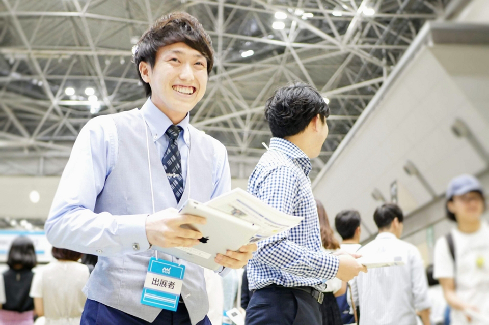 f:id:tentsu_media:20190619174903j:plain f:id:tentsu_media:20190619174903j:plain