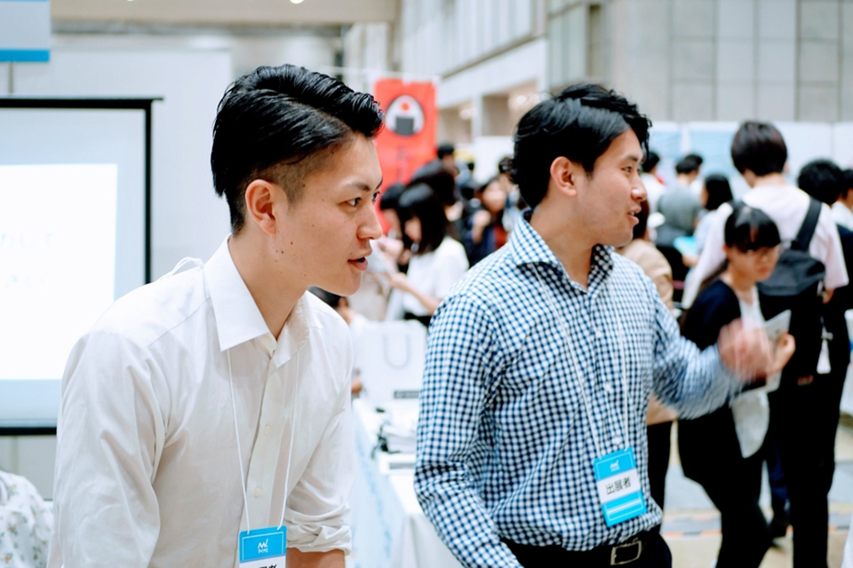 f:id:tentsu_media:20190619174911j:plain f:id:tentsu_media:20190619174911j:plain