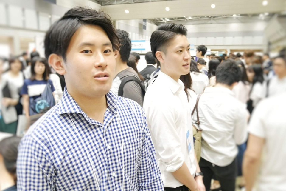 f:id:tentsu_media:20190619174948j:plain f:id:tentsu_media:20190619174948j:plain