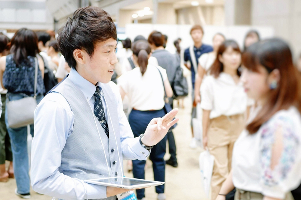 f:id:tentsu_media:20190619175040j:plain f:id:tentsu_media:20190619175040j:plain