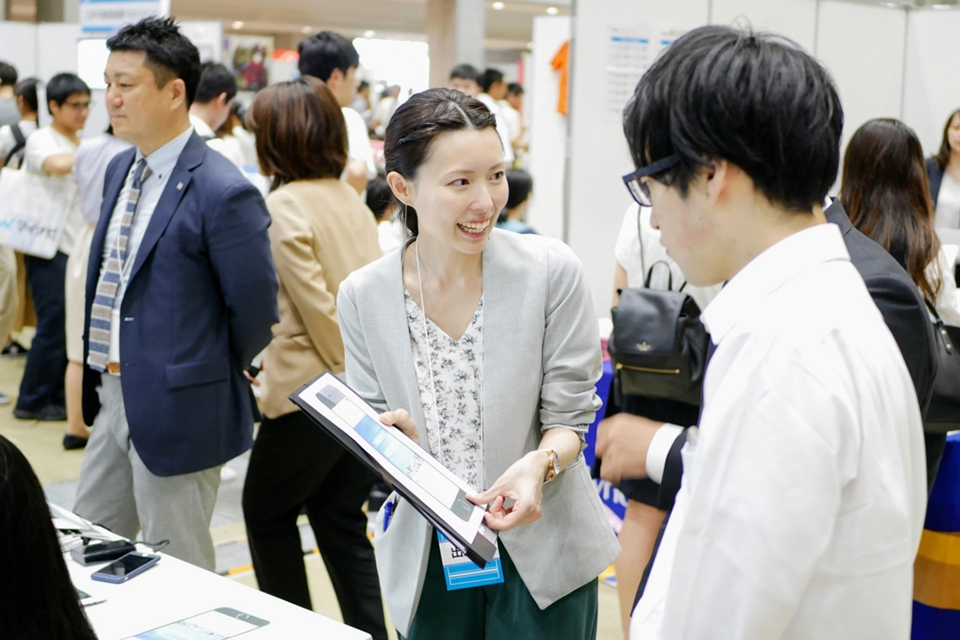 f:id:tentsu_media:20190619175127j:plain f:id:tentsu_media:20190619175127j:plain